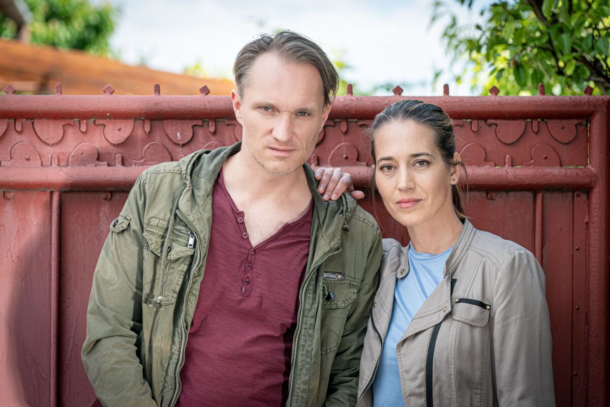 kriminálka kraj, kolesárová, mitaš.