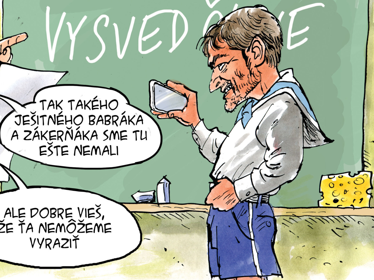 DANGLÁR, 01.07.2021