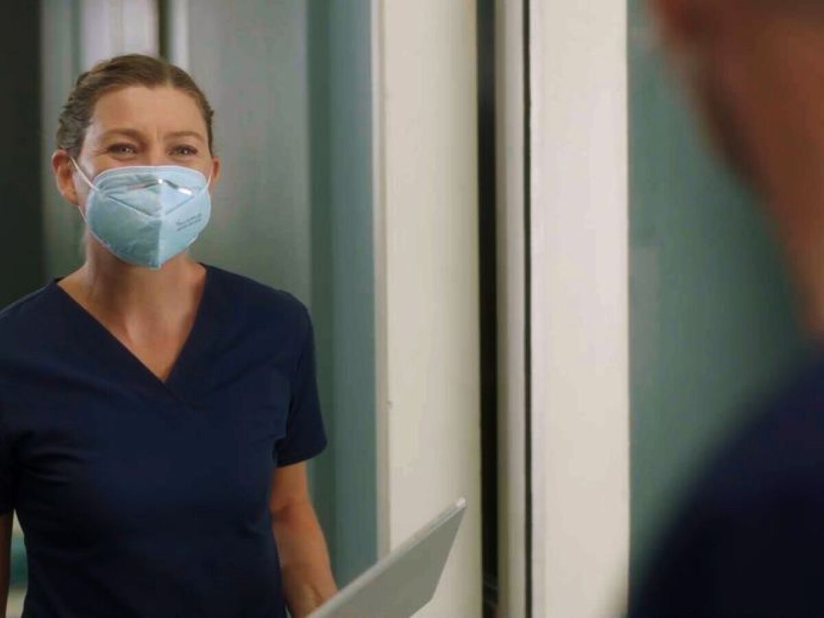 ellen pompeo, greys anatomy,