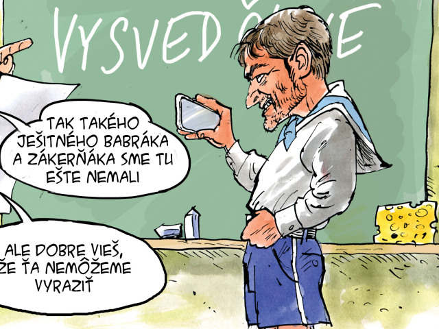 DANGLÁR, 01.07.2021
