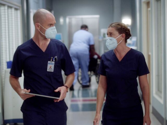 greys anatomy, ellen pompeo,