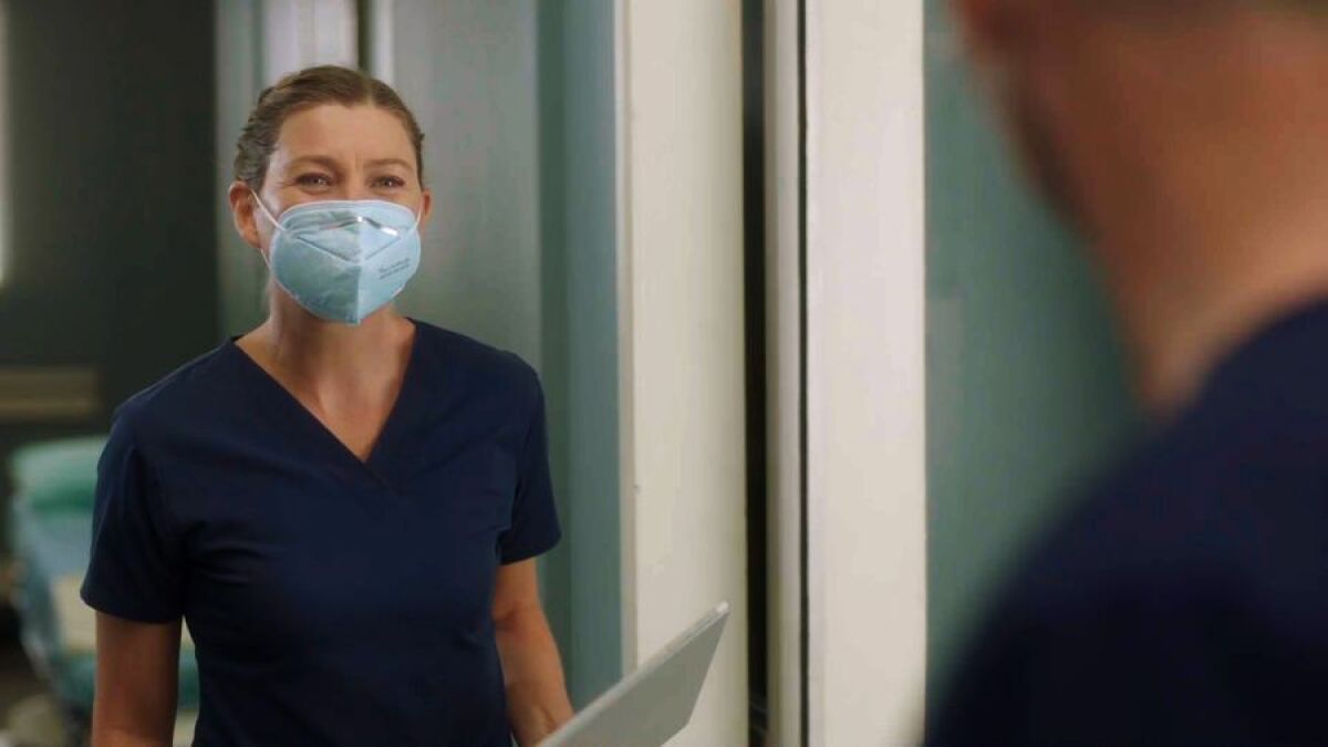 ellen pompeo, greys anatomy,