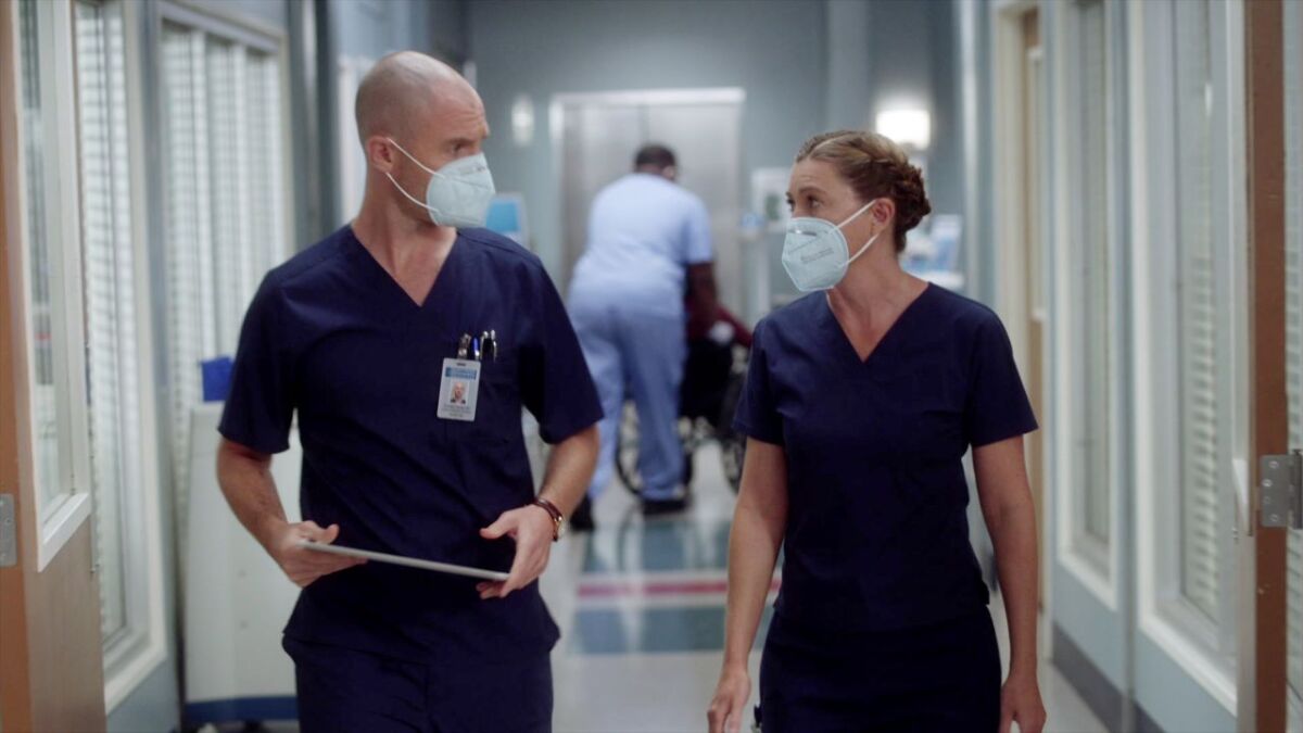 greys anatomy, ellen pompeo,
