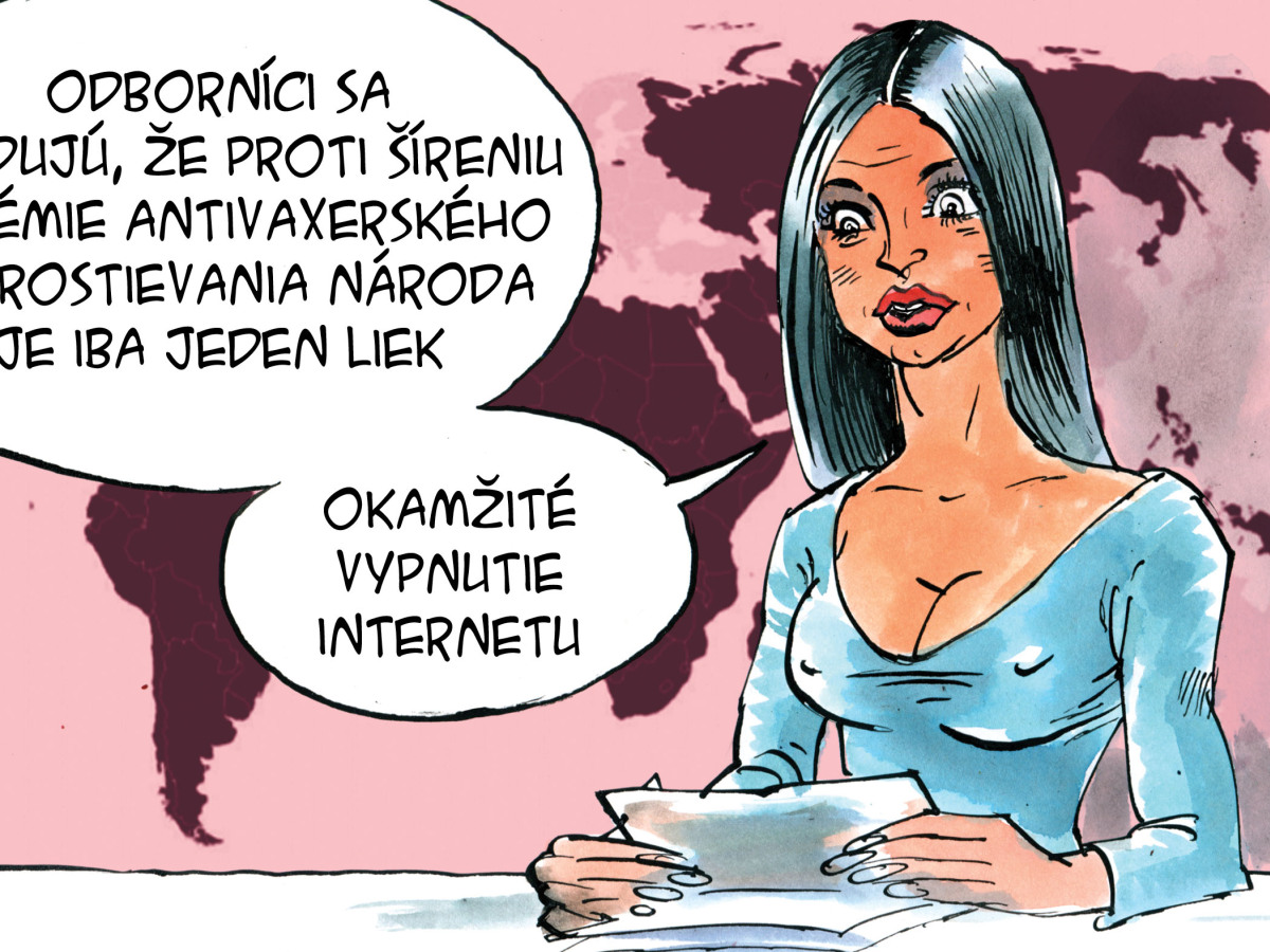 Danglár, 2. 7. 2021