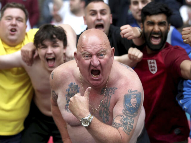 fans anglicko futbal me2020