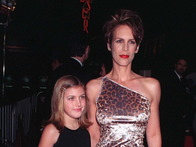 jamie1997