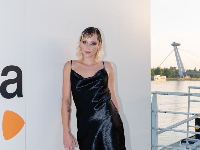 DSC 6214