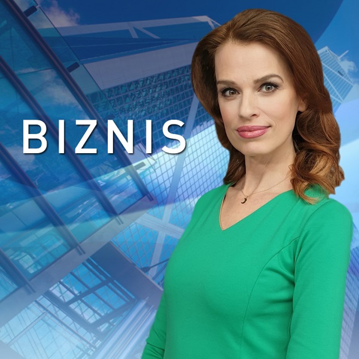TA3-Biznis Lengyelova