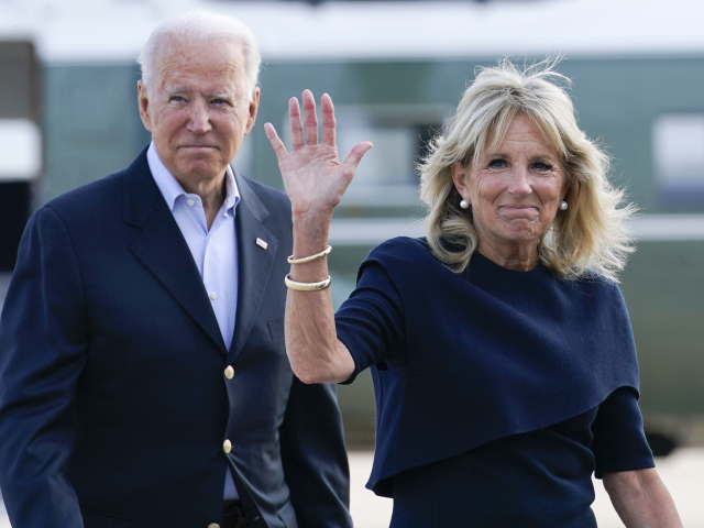 Biden