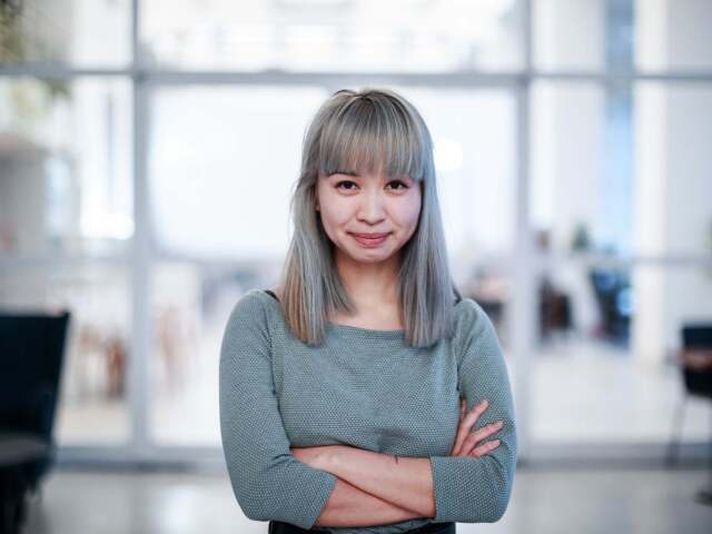 Diana  1 
