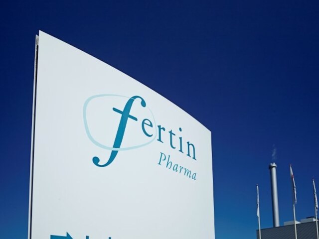 fertin