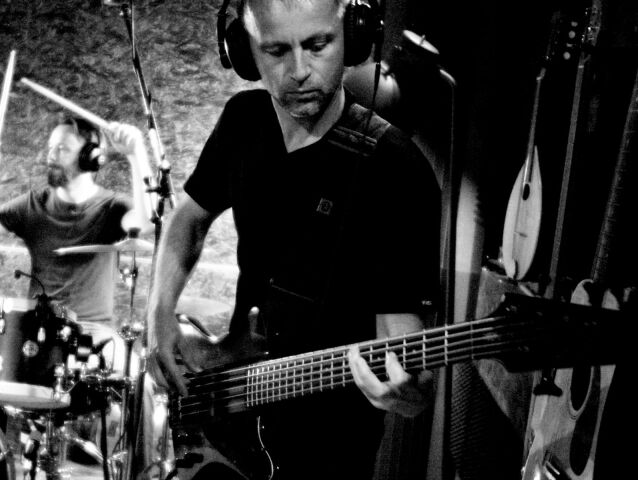 Marian Zima