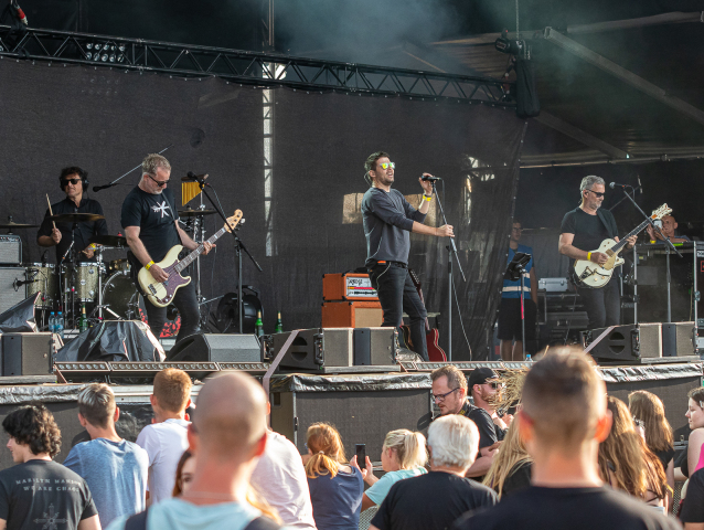 TopfestHEX Foto Pavol Karell