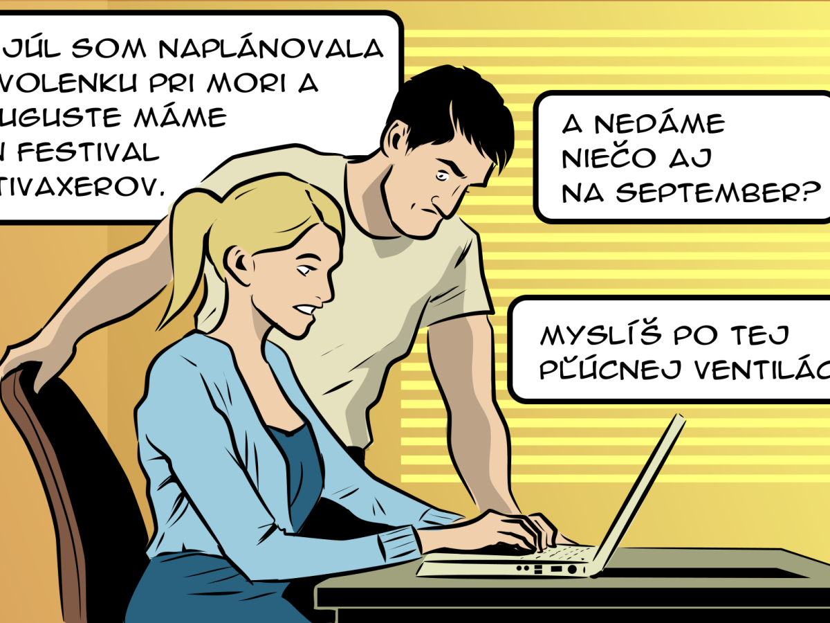 Gašparec, 7. 7. 2021