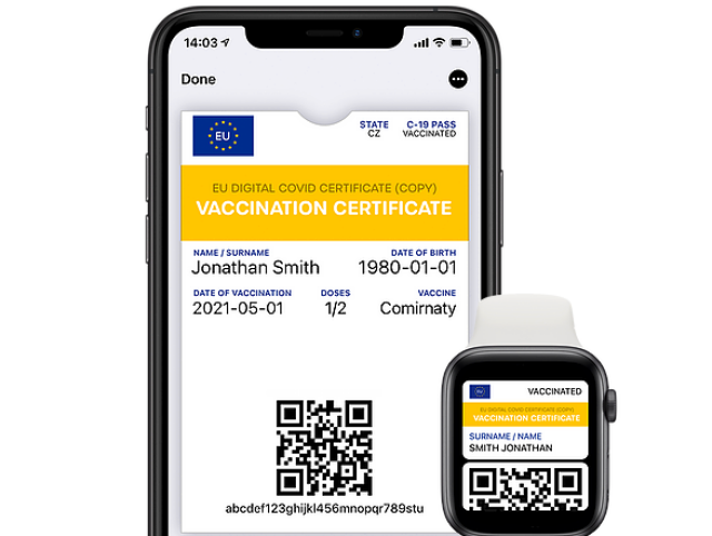 getcovidpass.eu