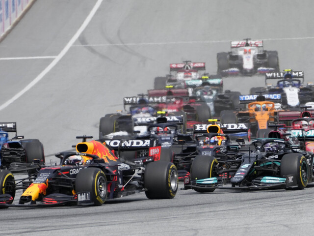 Ilustračná, formula