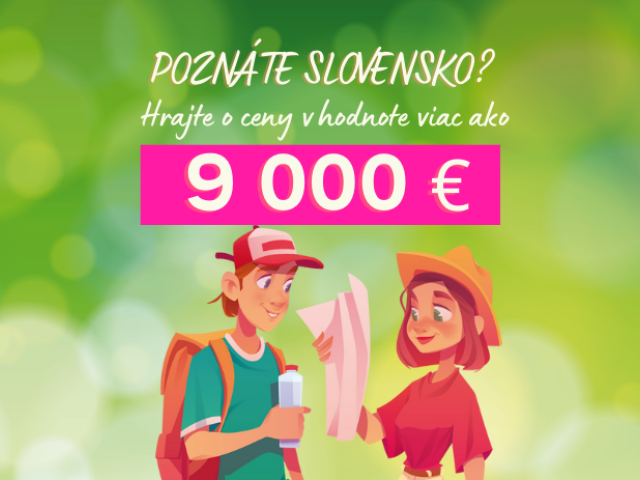 Poznate Slovensko_nahladova_hp