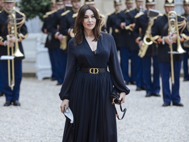 France Italy