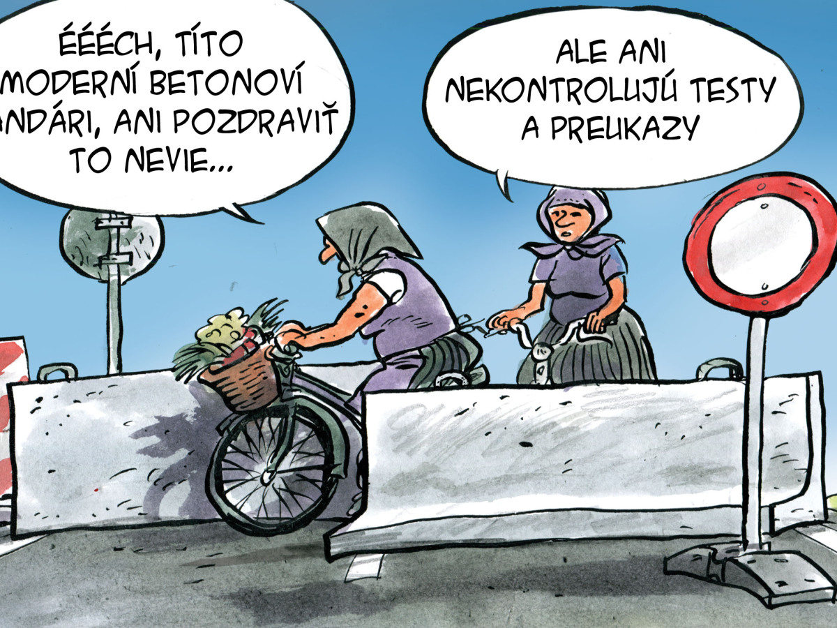 DANGLÁR, 08.07.2021