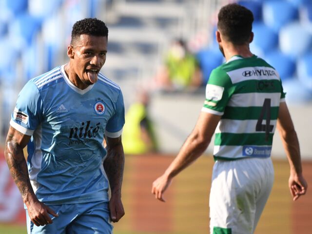 Rafael Ratao