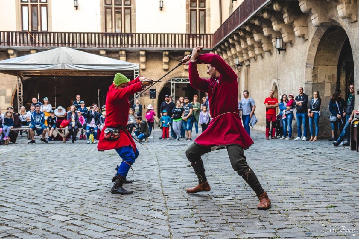 stredne slovensko, pr clanok, reklama, nepouzivat