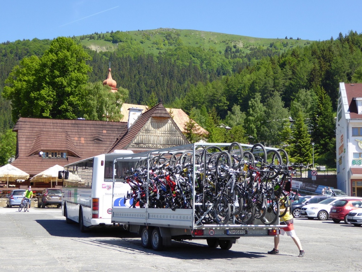 stredne slovensko, pr clanok, reklama, nepouzivat