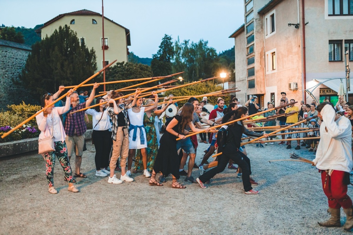 stredne slovensko, pr clanok, reklama, nepouzivat