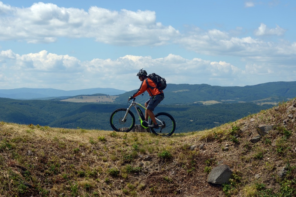 stredne slovensko, pr clanok, reklama, nepouzivat