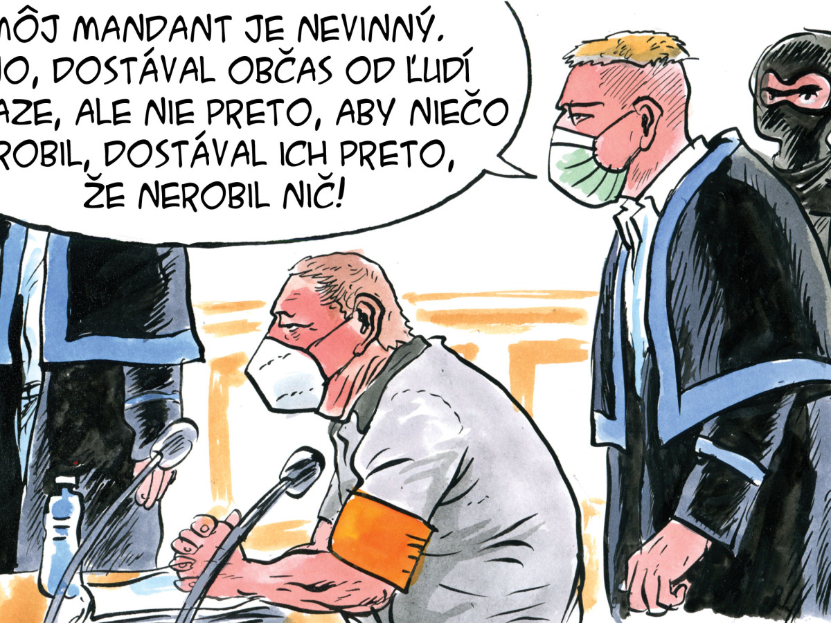 DANGLÁR, 09.07.2021