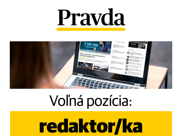 inz-redaktor-eko-mala