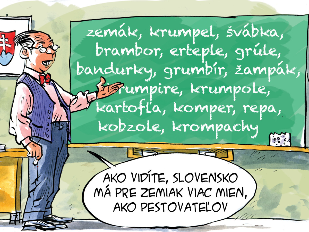 DANGLÁR, 10.07.2021