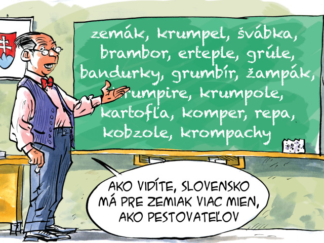 DANGLÁR, 10.07.2021