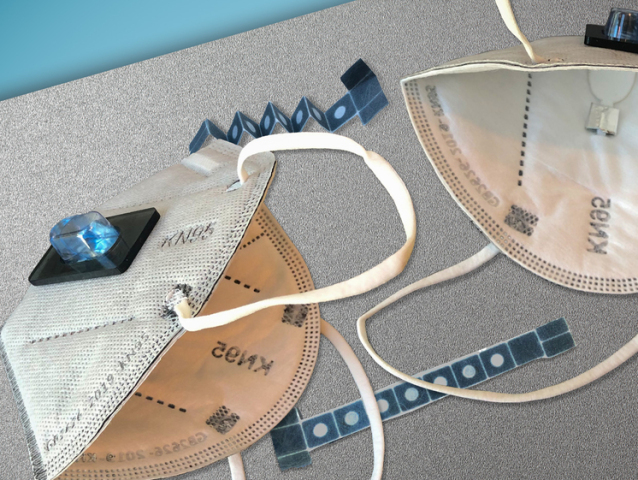 MIT-Sensor-Mask-01 0