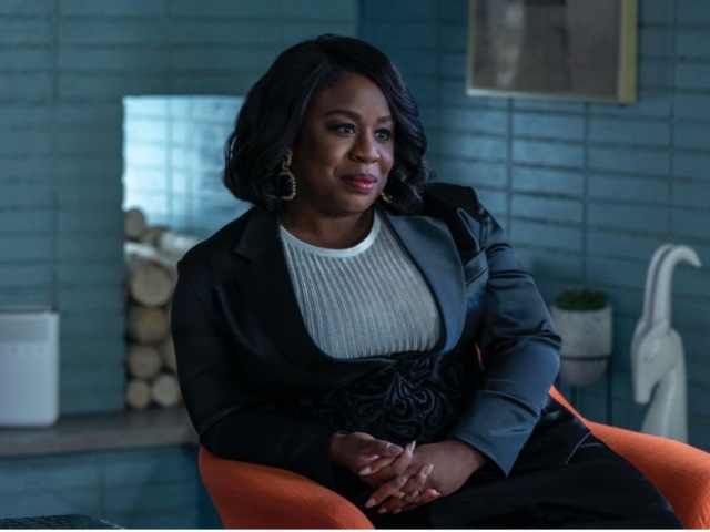 uzo-aduba-in-treatment