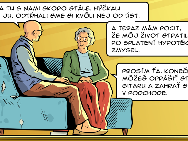 GAŠPAREC, 12.07.2021