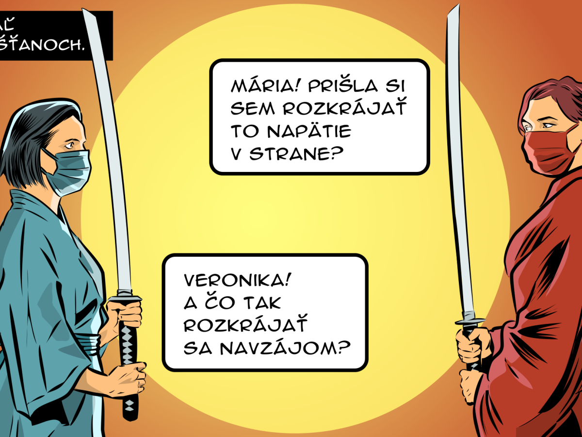 GAŠPAREC, 13.07.2021