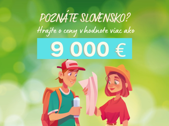 2. týždeň