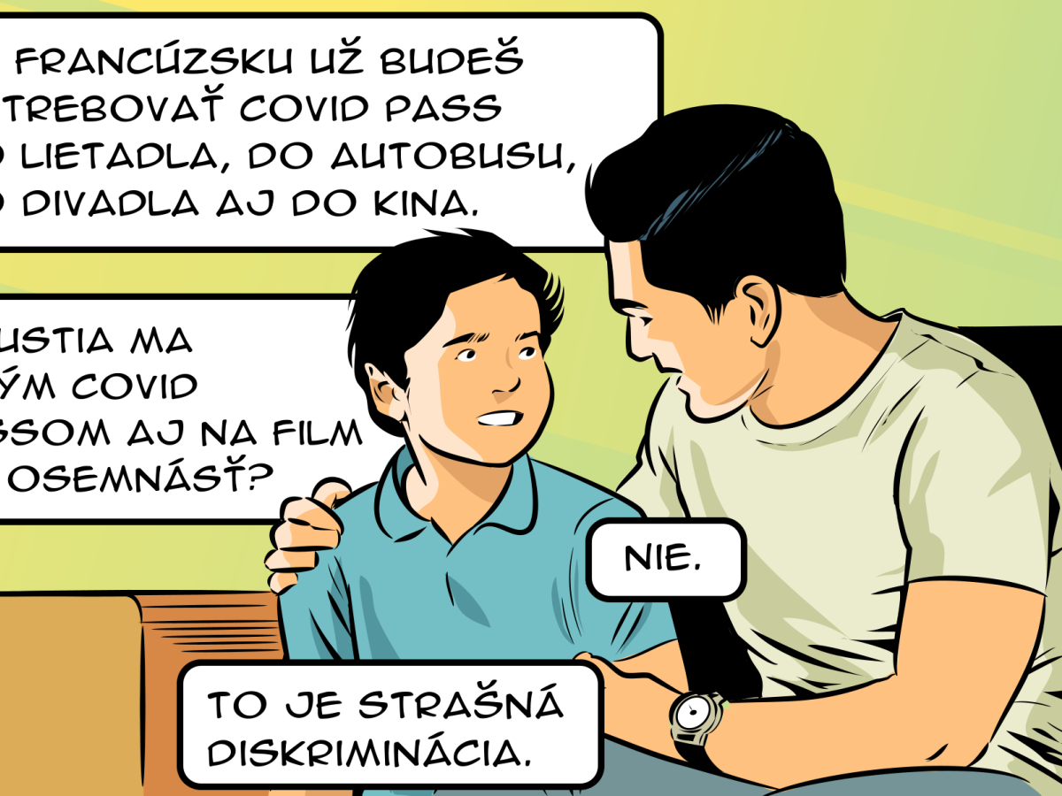 GAŠPAREC, 14.07.2021