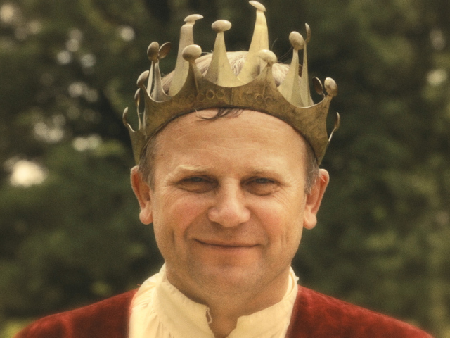 22 To ta monarchia Vladimi  r Ledecky  