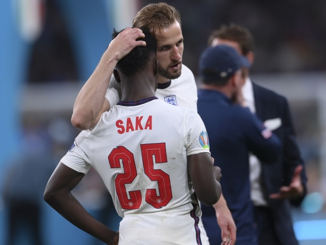 Kane, Saka