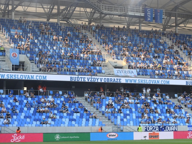 Slovan