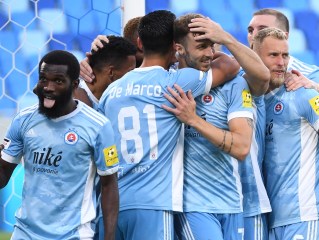 Slovan