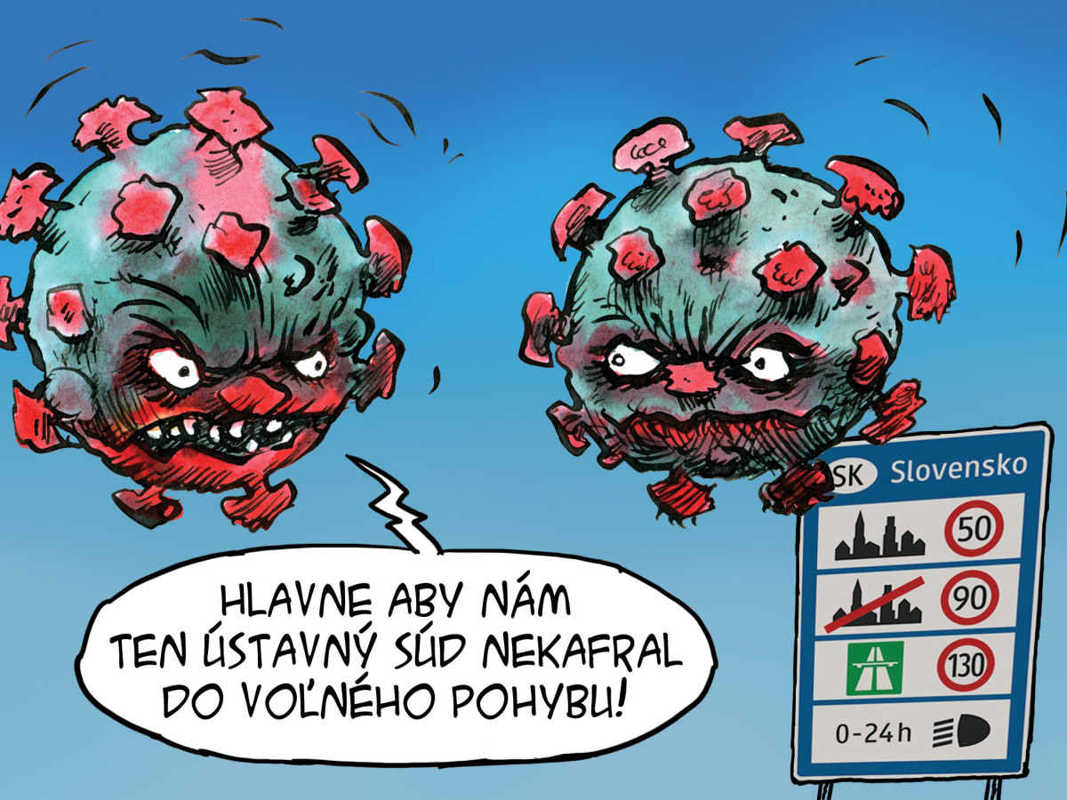 DANGLÁR, 15.07.2021