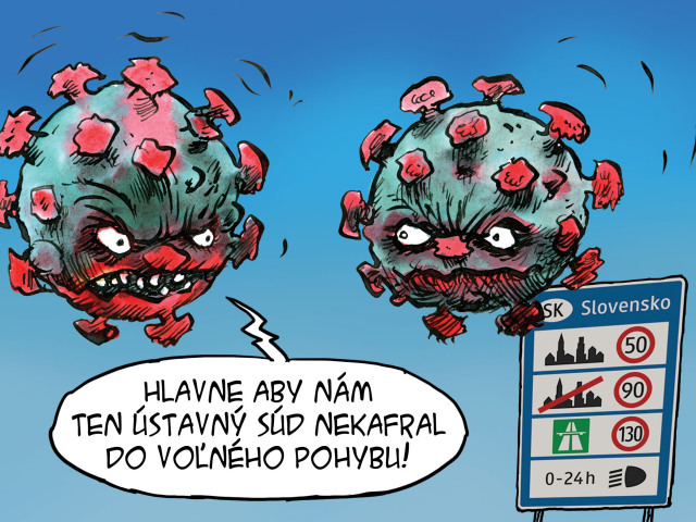 DANGLÁR, 15.07.2021