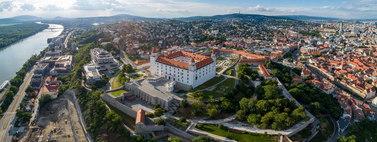 bocr, pr nepouzivat