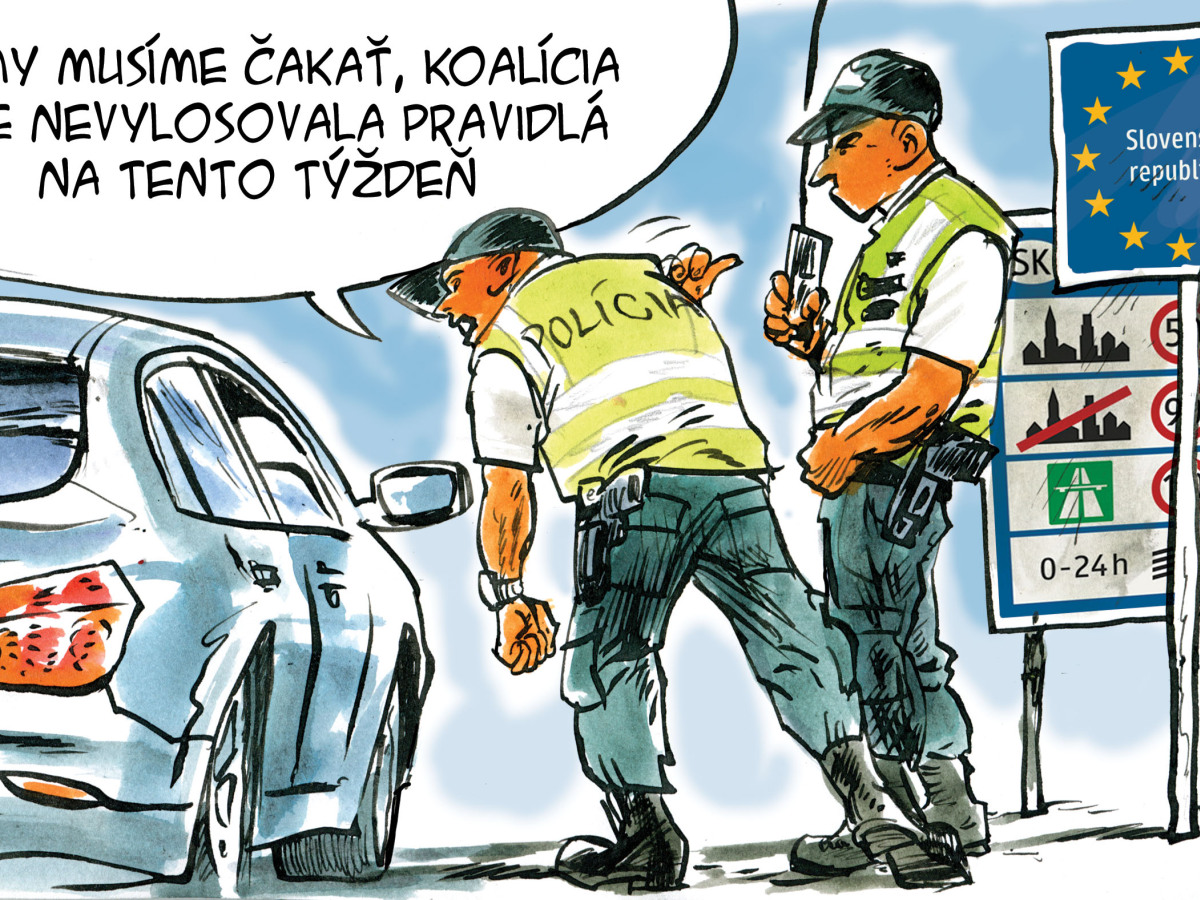 DANGLÁR, 16.07.2021