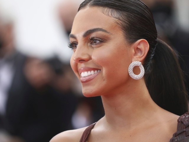France Cannes 2021 France Red Carpet