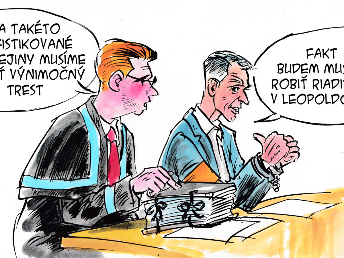 DANGLÁR, 17.07.2021