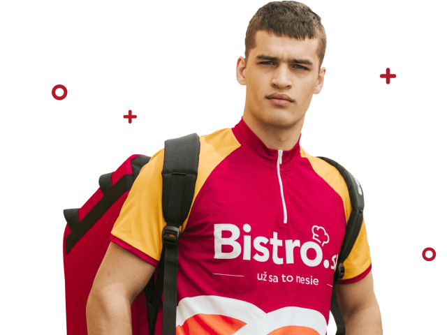 Bistro.sk