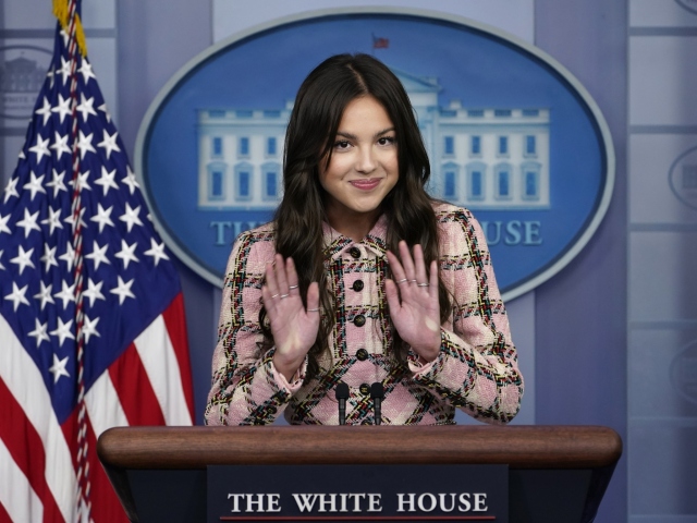 Biden